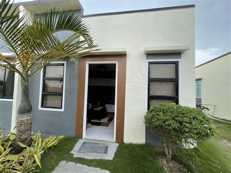 Properties in Bacolod City .